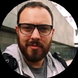 Dan Lopez